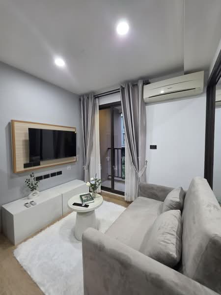 Zcape 3, Phuket, Thep Krasattri Road, Wichit, Muang Phuket, Phuket, Studio, 27 sqm, Condo For Sale, by Pattaratorn Sornin, 500448293 - DDproperty.com