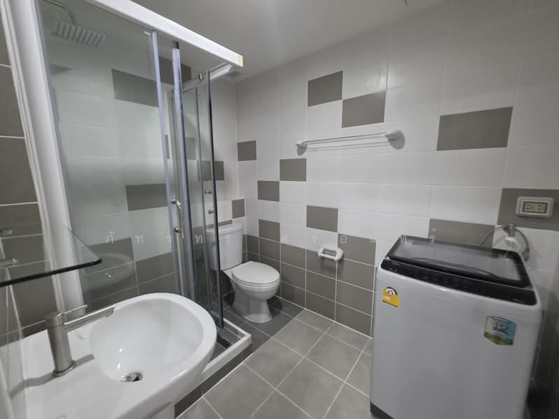Zcape 3, Phuket, Thep Krasattri Road, Wichit, Muang Phuket, Phuket, Studio, 27 sqm, Condo For Sale, by Pattaratorn Sornin, 500448293 - DDproperty.com