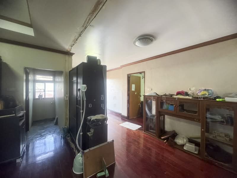 ซอยรังสิต-ปทุมธานี 26, Pathum Thani, Bang Phun, Muang Pathum Thani, Pathum Thani, 6 Bedrooms, 328 sqm, Single Detached House For Sale, by ภัทรนัน อิศรางกูร ณ อยุธยา, 500448295 - DDproperty.com