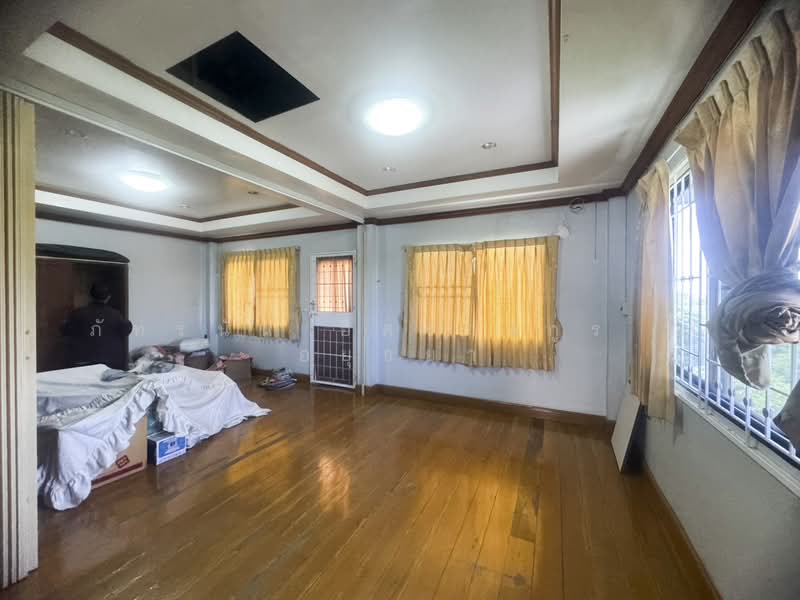 ซอยรังสิต-ปทุมธานี 26, Pathum Thani, Bang Phun, Muang Pathum Thani, Pathum Thani, 6 Bedrooms, 328 sqm, Single Detached House For Sale, by ภัทรนัน อิศรางกูร ณ อยุธยา, 500448295 - DDproperty.com