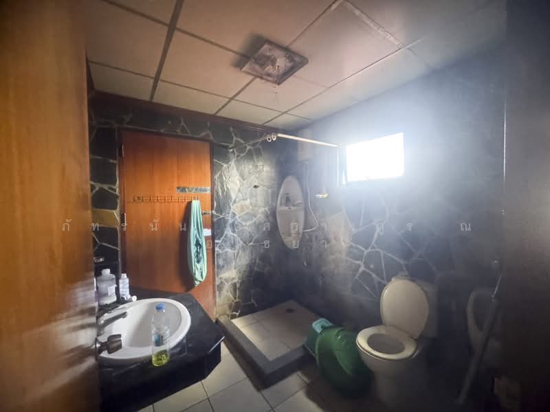 ซอยรังสิต-ปทุมธานี 26, Pathum Thani, Bang Phun, Muang Pathum Thani, Pathum Thani, 6 Bedrooms, 328 sqm, Single Detached House For Sale, by ภัทรนัน อิศรางกูร ณ อยุธยา, 500448295 - DDproperty.com