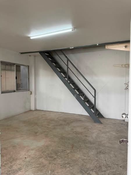 Warehouse with Office for Rent on Sukhumvit 101/1 (SPSEVE2153), Bangkok, ซอย วชิรธรรมสาธิต 55, Bang Chak, Phra Khanong, Bangkok, , 720 sqm, Warehouse/Factory For Rent, by Khun EVE, 500448301 - DDproperty.com