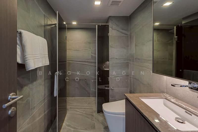 CONNER Ratchathewi, Bangkok, 288 Phetchaburi Road, Thanon Phetchaburi, Ratchathewi, Bangkok, 1 Bedroom, 50 sqm, Condo For Sale, by Bangkok Agent Co.,Ltd., 500448305 - DDproperty.com