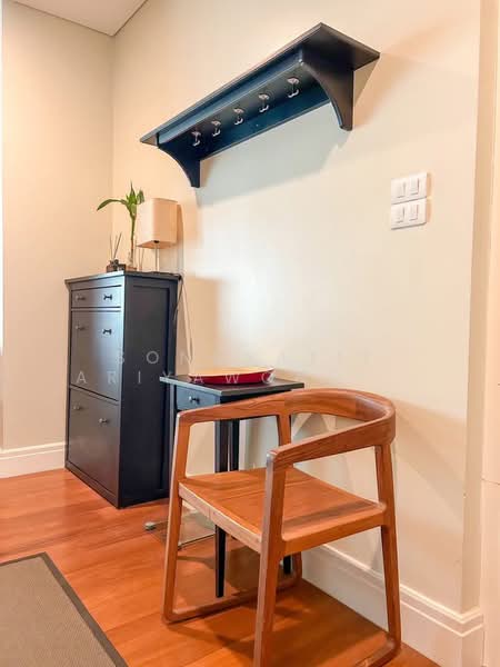 Bright Sukhumvit 24, Bangkok, Sukhumvit 24 Alley, Khong Tan, Khlong Toei, Bangkok, 1 Bedroom, 70 sqm, Condo For Rent, by Songsatit Ariyawongwiwat, 500448307 - DDproperty.com