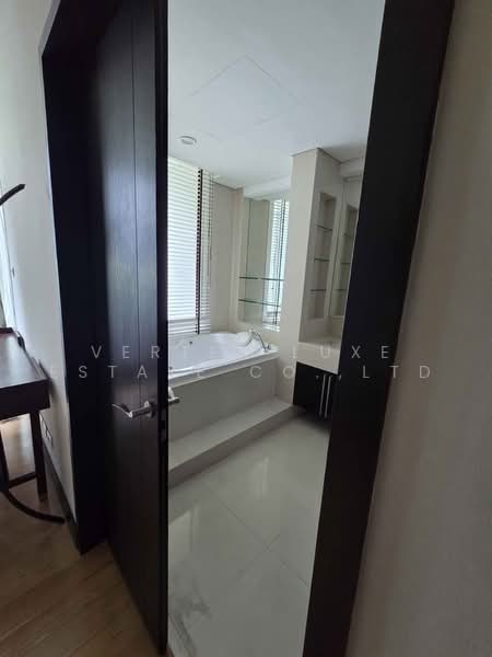 The Park Chidlom, Bangkok, 1 Petchaburi Road, Pathum Wan, Bangkok, 3 Bedrooms, 258 sqm, Condo For Rent, by Vertex Luxe Estate Co.,LTD, 500448317 - DDproperty.com