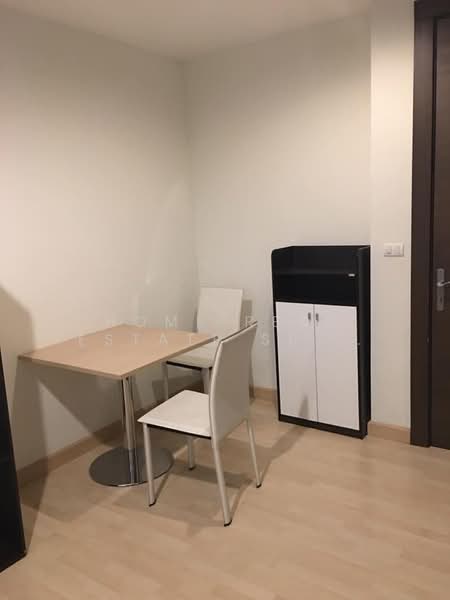 Rhythm Ratchada-Huaikwang, Bangkok, 218 Ratchadaphisek Road, Huai Khwang, Bangkok, 1 Bedroom, 47 sqm, Condo For Sale, by HOME Real Estate Service, 500448321 - DDproperty.com