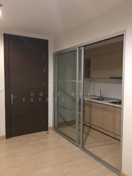 Rhythm Ratchada-Huaikwang, Bangkok, 218 Ratchadaphisek Road, Huai Khwang, Bangkok, 1 Bedroom, 47 sqm, Condo For Sale, by HOME Real Estate Service, 500448321 - DDproperty.com