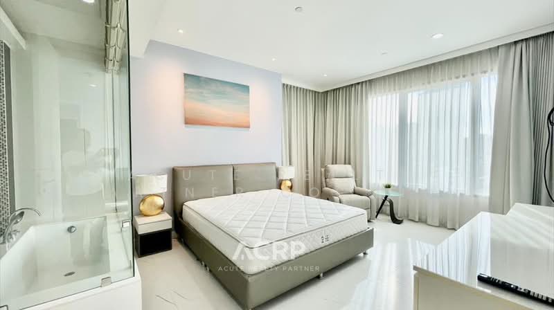 185 Rajadamri, Bangkok, 185 Rajadamri Road, Lumphini, Pathum Wan, Bangkok, 2 Bedrooms, 110 sqm, Condo For Sale, by Acute Realty Partner Co.,Ltd., 500448323 - DDproperty.com