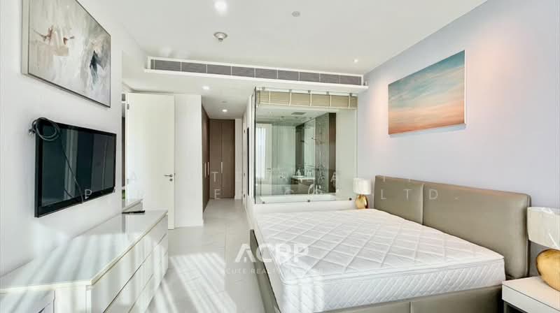 185 Rajadamri, Bangkok, 185 Rajadamri Road, Lumphini, Pathum Wan, Bangkok, 2 Bedrooms, 110 sqm, Condo For Sale, by Acute Realty Partner Co.,Ltd., 500448323 - DDproperty.com
