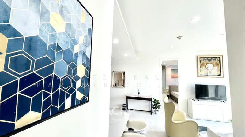 185 Rajadamri, Bangkok, 185 Rajadamri Road, Lumphini, Pathum Wan, Bangkok, 2 Bedrooms, 110 sqm, Condo For Sale, by Acute Realty Partner Co.,Ltd., 500448323 - DDproperty.com