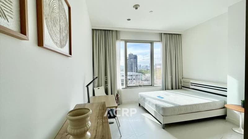 185 Rajadamri, Bangkok, 185 Rajadamri Road, Lumphini, Pathum Wan, Bangkok, 2 Bedrooms, 110 sqm, Condo For Sale, by Acute Realty Partner Co.,Ltd., 500448323 - DDproperty.com
