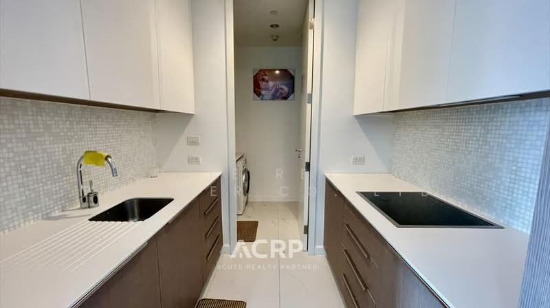 185 Rajadamri : 185 ราชดำริ, กรุงเทพ, 185 ถนนราชดำริ, ลุมพินี, ปทุมวัน, กรุงเทพ, 110 ตร.ม., คอนโด ขาย, โดย Acute Realty Partner Co.,Ltd., 500448323 - DDproperty.com