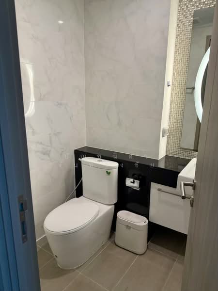 Supalai Oriental Sukhumvit 39, Bangkok, Soi Sukhumvit 39, Khlong Tan Nua, Watthana, Bangkok, 2 Bedrooms, 85 sqm, Condo For Rent, by ปัญชนิดา จันทรงชัย, 500448328 - DDproperty.com