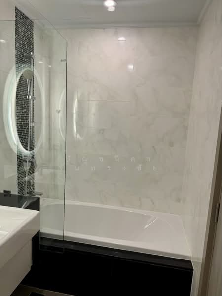 Supalai Oriental Sukhumvit 39, Bangkok, Soi Sukhumvit 39, Khlong Tan Nua, Watthana, Bangkok, 2 Bedrooms, 85 sqm, Condo For Rent, by ปัญชนิดา จันทรงชัย, 500448328 - DDproperty.com