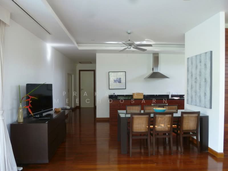 The Residence, Phuket, 219/52 Moo.4, Thep Krasattri, Thalang, Phuket, 3 Bedrooms, 250 sqm, Single Detached House For Sale, by Prakaipeth Meechoosarn, 500448334 - DDproperty.com