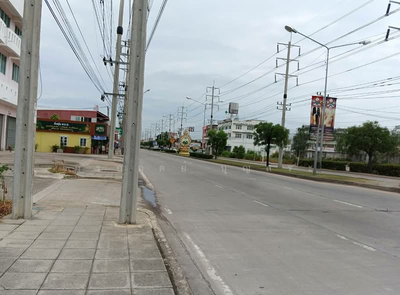ที่ดินเปล่า จัดสรร 100 ตารางวา ถนนบางกรวย-ไทรน้อย, Nonthaburi, บางกรวย-ไทรน้อย, Bang Bua Thong, Nonthaburi, , 400 sqm, Land For Sale, by กรกฤตย์ บุญสระ, 500448335 - DDproperty.com