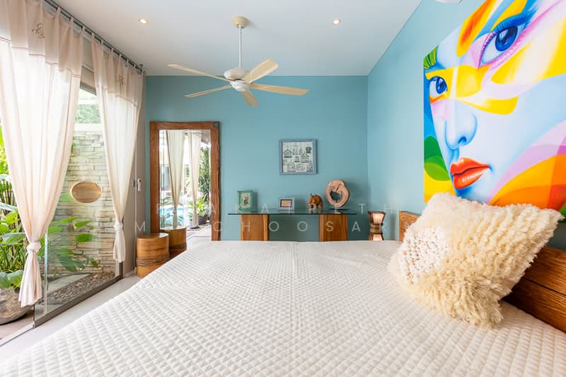 The Residence : เดอะ เรสซิเดนซ์, ภูเก็ต, 219/52 หมู่ 4, เทพกระษัตรี, ถลาง, ภูเก็ต, 212 ตร.ม., บ้านเดี่ยว ขาย, โดย Prakaipeth Meechoosarn, 500448336 - DDproperty.com