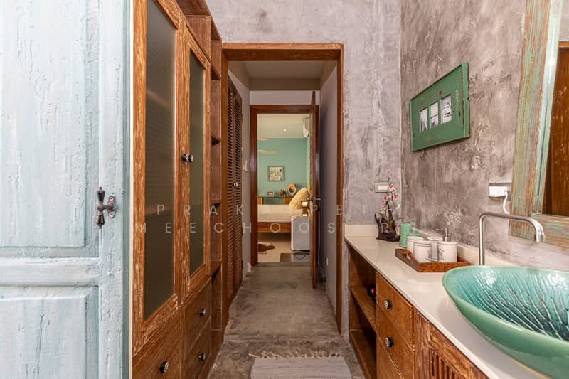The Residence : เดอะ เรสซิเดนซ์, ภูเก็ต, 219/52 หมู่ 4, เทพกระษัตรี, ถลาง, ภูเก็ต, 212 ตร.ม., บ้านเดี่ยว ขาย, โดย Prakaipeth Meechoosarn, 500448336 - DDproperty.com