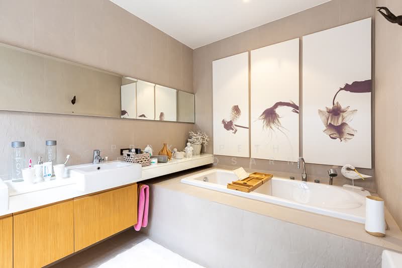 The Residence : เดอะ เรสซิเดนซ์, ภูเก็ต, 219/52 หมู่ 4, เทพกระษัตรี, ถลาง, ภูเก็ต, 212 ตร.ม., บ้านเดี่ยว ขาย, โดย Prakaipeth Meechoosarn, 500448336 - DDproperty.com