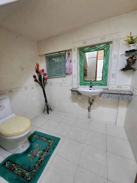 Supalai Grand Lake, Bangkok, Khum Klao Road, Saen Sab, Min Buri, Bangkok, 5 Bedrooms, 240 sqm, Single Detached House For Sale, by รัตนา (หญิง) ประสพสุข, 500448340 - DDproperty.com