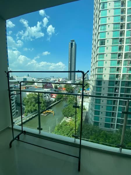 Supalai Oriental Sukhumvit 39, Bangkok, Soi Sukhumvit 39, Khlong Tan Nua, Watthana, Bangkok, 2 Bedrooms, 85 sqm, Condo For Rent, by Joy Ooi, 500448344 - DDproperty.com
