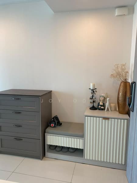Supalai Oriental Sukhumvit 39, Bangkok, Soi Sukhumvit 39, Khlong Tan Nua, Watthana, Bangkok, 2 Bedrooms, 85 sqm, Condo For Rent, by Joy Ooi, 500448344 - DDproperty.com