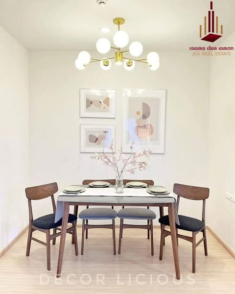 Plum Condo ปิ่นเกล้า สเตชั่น (พลัมคอนโด ปิ่นเกล้า สเตชั่น), กรุงเทพ, ถนนสมเด็จพระปิ่นเกล้า, บางยี่ขัน, บางพลัด, กรุงเทพ, 50 ตร.ม., คอนโด ขาย, โดย JSA REAL ESTATE, 500448345 - DDproperty.com