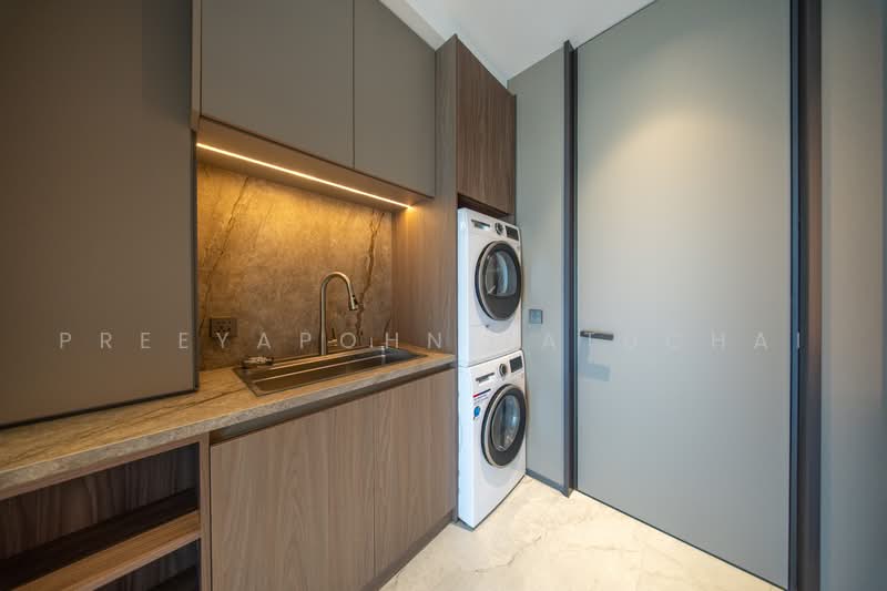 undefined, Chon Buri (Pattaya), Nong Pru, Bang Lamung (Pattaya), Chon Buri (Pattaya), 5 Bedrooms, 387 sqm, Villa For Sale, by Preeyapohn Jatuchai, 500448353 - DDproperty.com