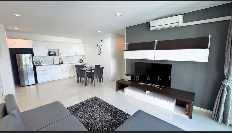 Kamala Regent, Phuket, 57/4 Kamala, Kammala, Kathu, Phuket, 3 Bedrooms, 100 sqm, Condo For Sale, by Parinda Sane, 500448355 - DDproperty.com