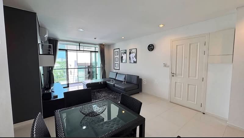 Kamala Regent, Phuket, 57/4 Kamala, Kammala, Kathu, Phuket, 3 Bedrooms, 100 sqm, Condo For Sale, by Parinda Sane, 500448355 - DDproperty.com