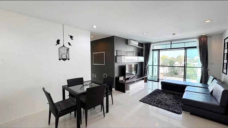Kamala Regent, Phuket, 57/4 Kamala, Kammala, Kathu, Phuket, 3 Bedrooms, 100 sqm, Condo For Sale, by Parinda Sane, 500448355 - DDproperty.com