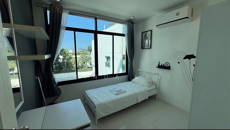 Kamala Regent : กมลา รีเจ้นท์, ภูเก็ต, 57/4 กมลา, กมลา, กะทู้, ภูเก็ต, 100 ตร.ม., คอนโด ขาย, โดย Parinda Sane, 500448355 - DDproperty.com