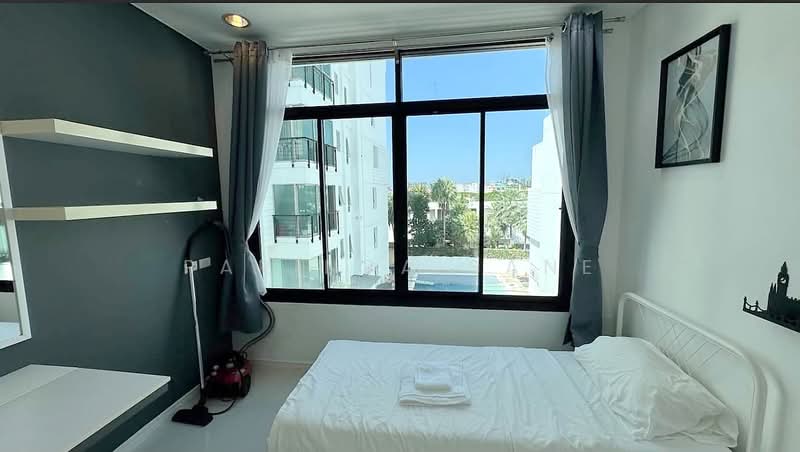 Kamala Regent, Phuket, 57/4 Kamala, Kammala, Kathu, Phuket, 3 Bedrooms, 100 sqm, Condo For Sale, by Parinda Sane, 500448355 - DDproperty.com