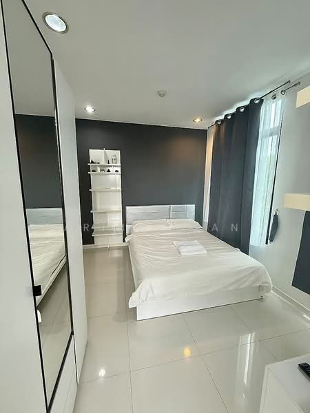 Kamala Regent : กมลา รีเจ้นท์, ภูเก็ต, 57/4 กมลา, กมลา, กะทู้, ภูเก็ต, 100 ตร.ม., คอนโด ขาย, โดย Parinda Sane, 500448355 - DDproperty.com