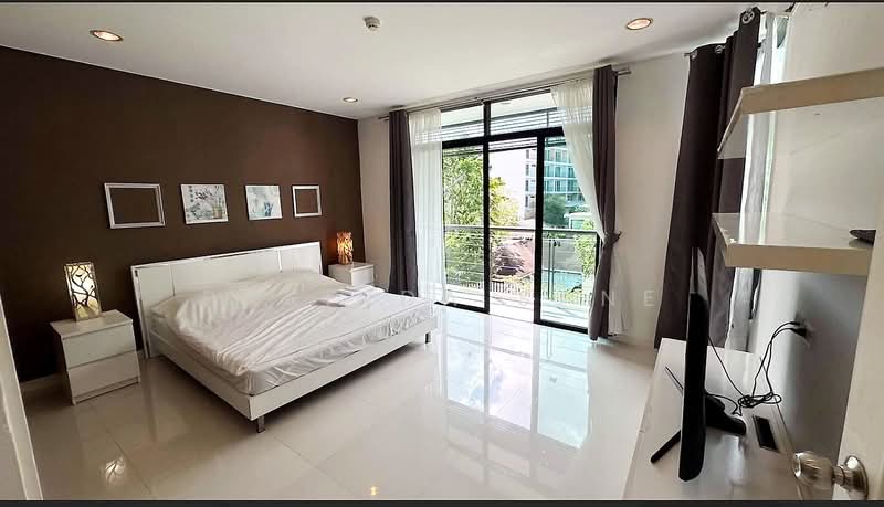 Kamala Regent : กมลา รีเจ้นท์, ภูเก็ต, 57/4 กมลา, กมลา, กะทู้, ภูเก็ต, 100 ตร.ม., คอนโด ขาย, โดย Parinda Sane, 500448355 - DDproperty.com