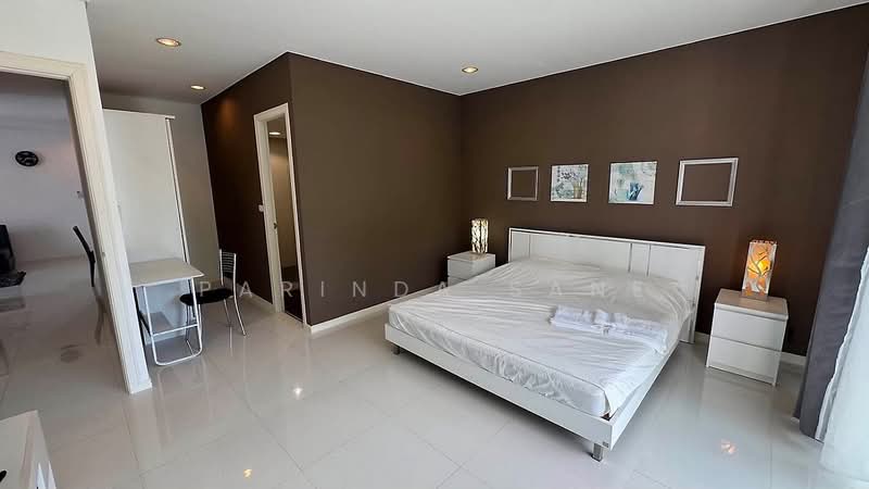 Kamala Regent : กมลา รีเจ้นท์, ภูเก็ต, 57/4 กมลา, กมลา, กะทู้, ภูเก็ต, 100 ตร.ม., คอนโด ขาย, โดย Parinda Sane, 500448355 - DDproperty.com