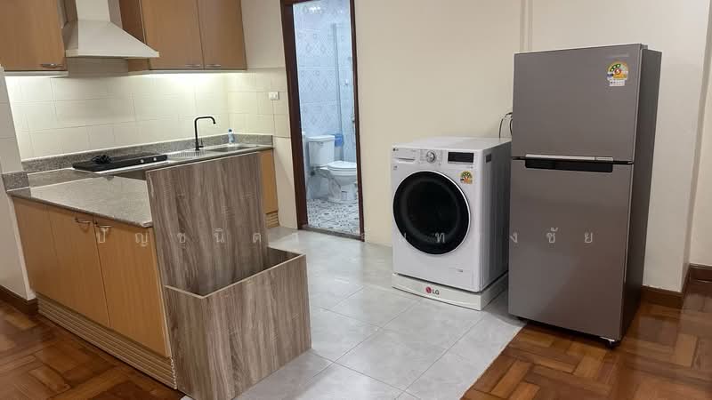 Liberty Park 2, Bangkok, 55 Soi Sukhumvit 11, Khlongtoei Nua, Watthana, Bangkok, 2 Bedrooms, 122 sqm, Condo For Rent, by ปัญชนิดา จันทรงชัย, 500448356 - DDproperty.com