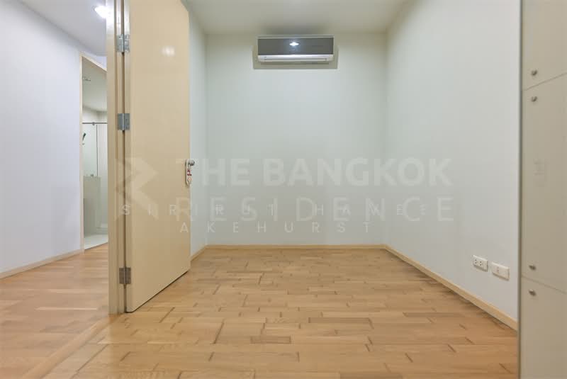 Amanta Ratchada, Bangkok, 77-88 Soi Ratchadaphisek 5, Ratchadaphisek Road, Din Daeng, Bangkok, 2 Bedrooms, 85 sqm, Condo For Sale, by Sirirut Havee Akehurst, 500448359 - DDproperty.com