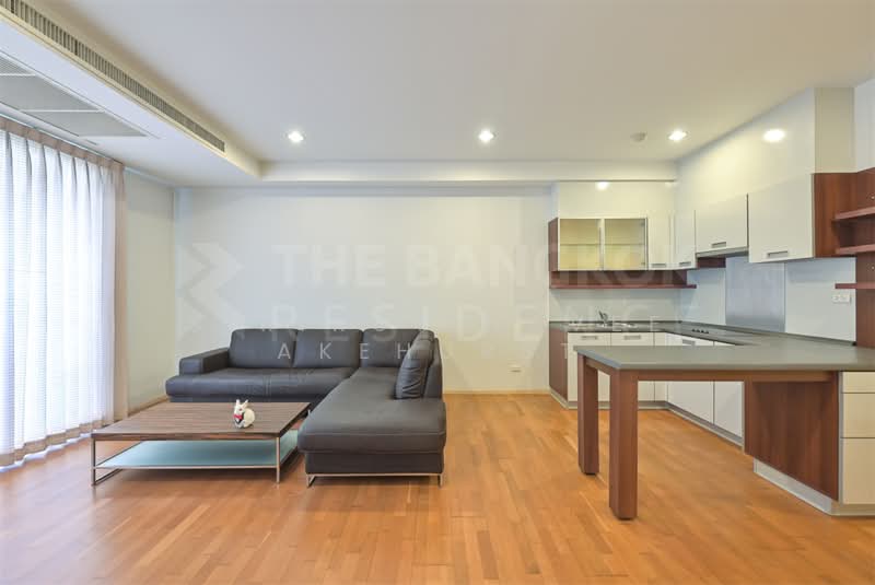 Amanta Ratchada, Bangkok, 77-88 Soi Ratchadaphisek 5, Ratchadaphisek Road, Din Daeng, Bangkok, 2 Bedrooms, 85 sqm, Condo For Sale, by Sirirut Havee Akehurst, 500448359 - DDproperty.com