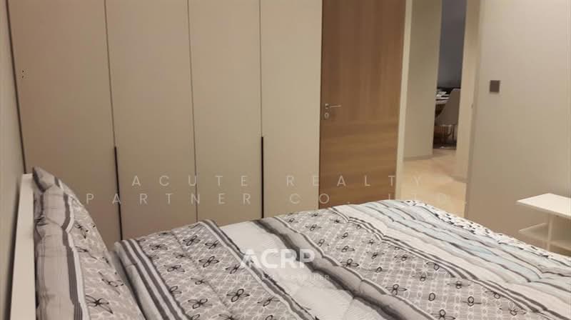 Tela Thonglor 13, Bangkok, 233 Soi Sukhumvit 55, Sukhumvit Road, Khlong Tan Nua, Watthana, Bangkok, 2 Bedrooms, 111 sqm, Condo For Rent, by Acute Realty Partner Co.,Ltd., 500448362 - DDproperty.com