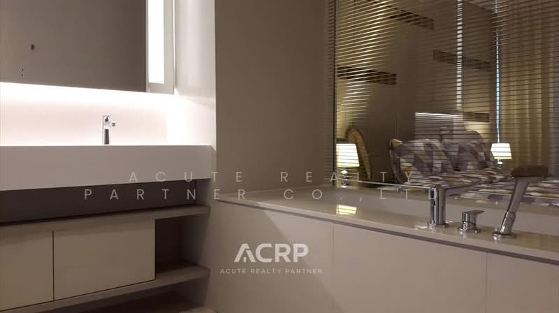 Tela Thonglor 13, Bangkok, 233 Soi Sukhumvit 55, Sukhumvit Road, Khlong Tan Nua, Watthana, Bangkok, 2 Bedrooms, 111 sqm, Condo For Rent, by Acute Realty Partner Co.,Ltd., 500448362 - DDproperty.com