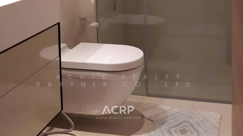 Tela Thonglor 13, Bangkok, 233 Soi Sukhumvit 55, Sukhumvit Road, Khlong Tan Nua, Watthana, Bangkok, 2 Bedrooms, 111 sqm, Condo For Rent, by Acute Realty Partner Co.,Ltd., 500448362 - DDproperty.com