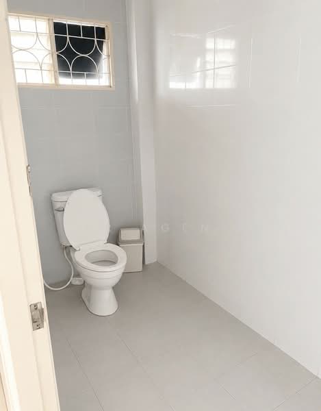 ทาวน์เฮาส์ ซอยนาคนิวาส 48, Bangkok, Lat Phrao, Bangkok, 3 Bedrooms, 170 sqm, Townhouse For Sale, by NR AGENT, 500448363 - DDproperty.com
