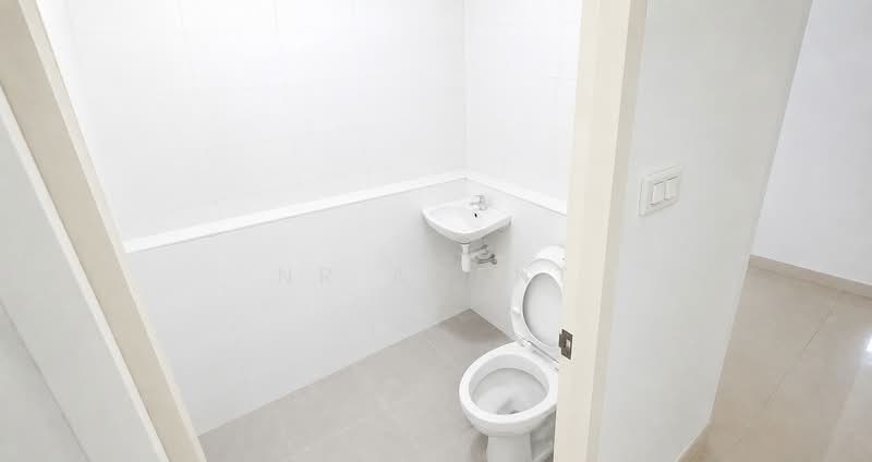 ทาวน์เฮาส์ ซอยนาคนิวาส 48, Bangkok, Lat Phrao, Bangkok, 3 Bedrooms, 170 sqm, Townhouse For Sale, by NR AGENT, 500448363 - DDproperty.com