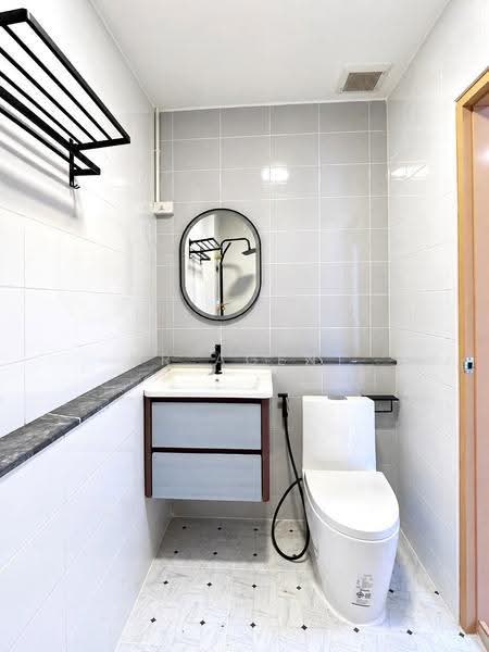 ทาวน์เฮาส์ ซอยนาคนิวาส 48, Bangkok, Lat Phrao, Bangkok, 3 Bedrooms, 170 sqm, Townhouse For Sale, by NR AGENT, 500448363 - DDproperty.com