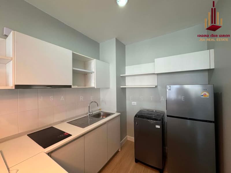 Life @ Ladprao 18, Bangkok, Ladprao Road, Jom Phon, Chatuchak, Bangkok, 2 Bedrooms, 69 sqm, Condo For Sale, by JSA REAL ESTATE, 500448365 - DDproperty.com