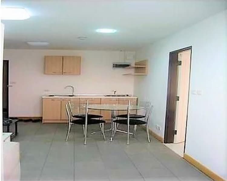 Ratchada Pavilion Condominium : รัชดา พาวิลเลี่ยน คอนโดมิเนียม, กรุงเทพ, 111 ซอยรัชดาภิเษก 30 แยก 4, จันทรเกษม, จตุจักร, กรุงเทพ, 160 ตร.ม., คอนโด ให้เช่า, โดย Ploypatcha Chomchid, 500448369 - DDproperty.com