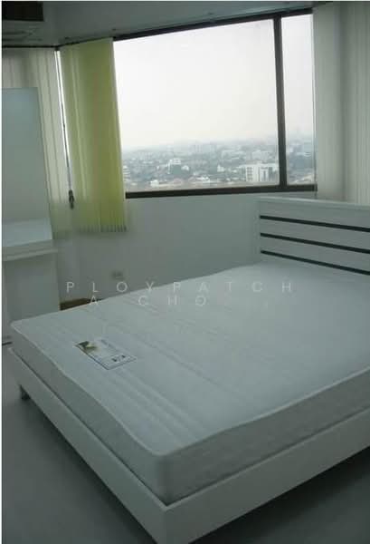 Ratchada Pavilion Condominium : รัชดา พาวิลเลี่ยน คอนโดมิเนียม, กรุงเทพ, 111 ซอยรัชดาภิเษก 30 แยก 4, จันทรเกษม, จตุจักร, กรุงเทพ, 160 ตร.ม., คอนโด ให้เช่า, โดย Ploypatcha Chomchid, 500448369 - DDproperty.com