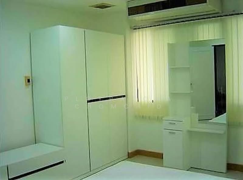 Ratchada Pavilion Condominium, Bangkok, 111 Soi Ratchadaphisek 30 Yak 4, Chan Kasem, Chatuchak, Bangkok, 3 Bedrooms, 160 sqm, Condo For Rent, by Ploypatcha Chomchid, 500448369 - DDproperty.com