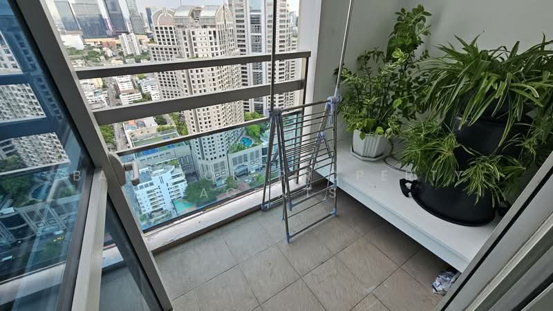 Athenee Residence, Bangkok, 65 Witthayu Road, Lumphini, Pathum Wan, Bangkok, 3 Bedrooms, 215 sqm, Condo For Rent, by BANGKOK PROPERTY AGENTS, 500448374 - DDproperty.com